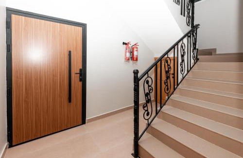 Nizwa House | Zawaya watan