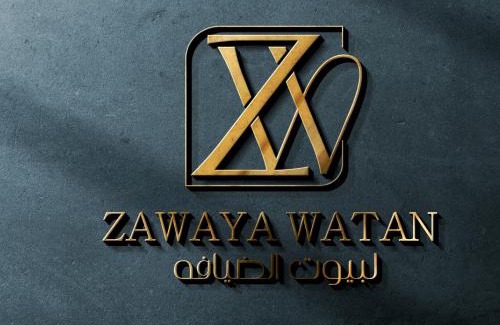 Nizwa House | Zawaya watan
