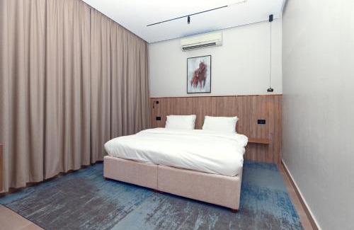 Nizwa House | Zawaya watan