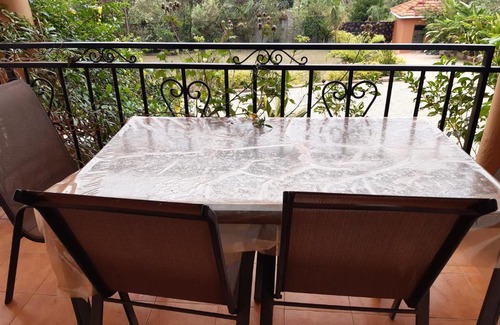 Entebbe Bed & Breakfast | Zawes Place Kitende