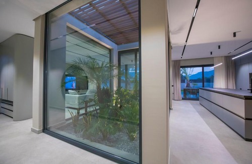 Fethiye Villa | Zaya Homes