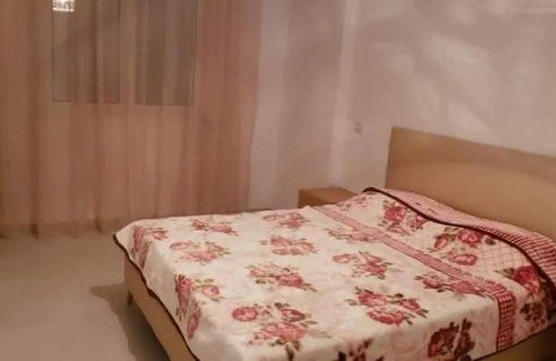 La Soukra Apartment | Zayatine wahat