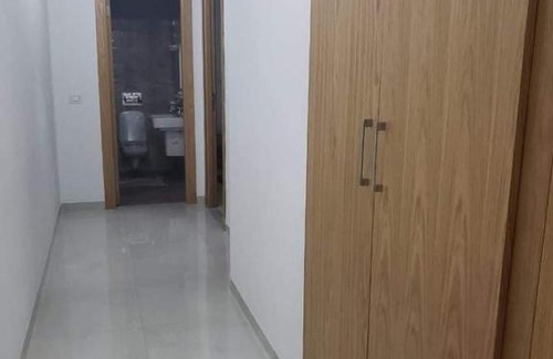 La Soukra Apartment | Zayatine wahat