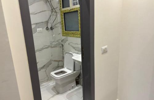 Sheikh Zayed City Hotel | Zayed Hotel
