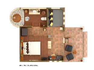 Plai Laem Resort | Zazen Boutique Resort & Spa