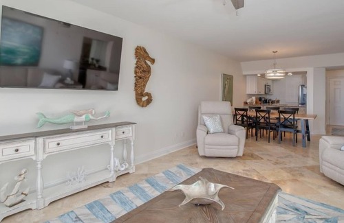Orange Beach East Condo | zBroadmoor BM204, in Orange Beach
