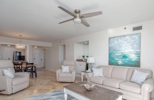 Orange Beach East Condo | zBroadmoor BM204, in Orange Beach