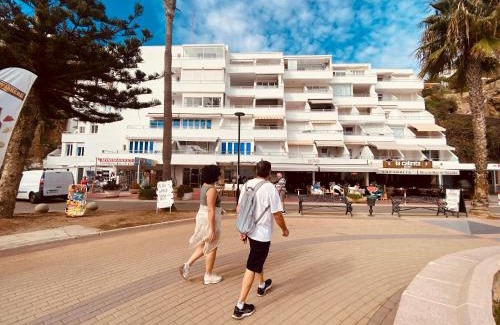 Torremolinos Apartment | ZEŪS apartment