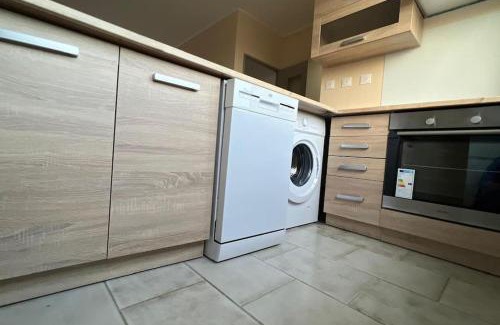 Argenteuil House | ZE Luxurious House Paris - Suite de luxe