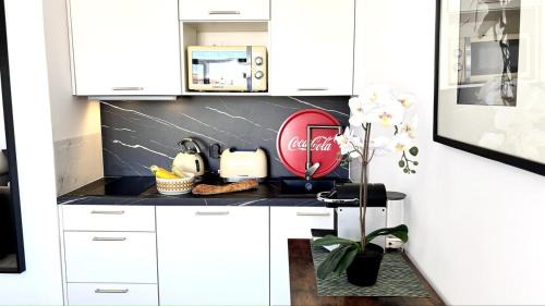 Jean-Medecin Apartment | Ze Perfect Place - Studio centre-ville - Masséna
