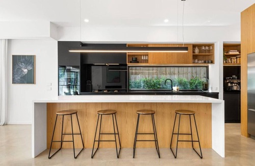 Torquay House | Zeally Bay Hideaway, Featuring a Heated Pool