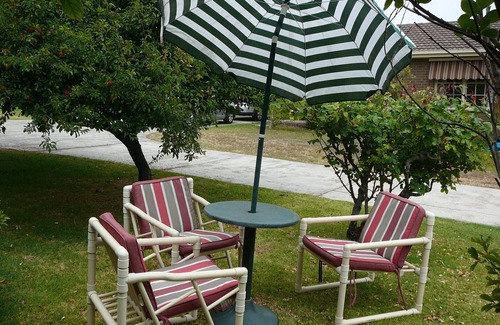 Torquay House | Zeally Bay Road Beach Unit