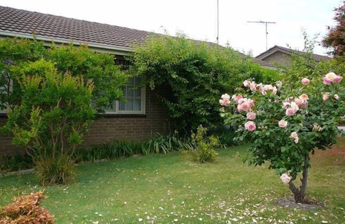 Torquay House | Zeally Bay Road Beach Unit