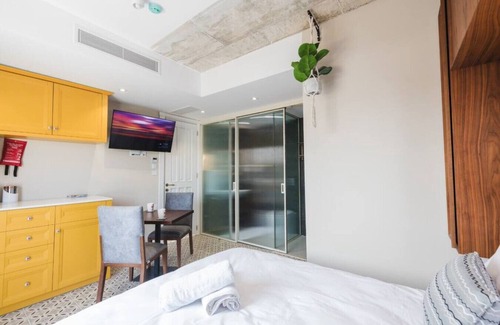Zebbug House | Zebbuga guest house Malta 8