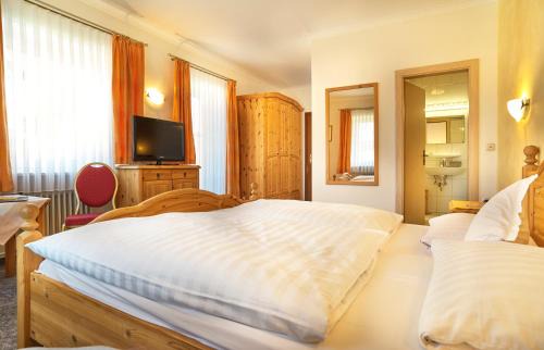 Stamsried Hotel | Zedernhof Gesundheits- & Wellnesshotel