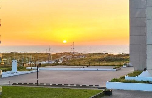 De Panne Apartment | Zee en Strand