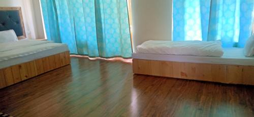 Leh House | Zee Guest House
