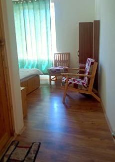 Leh House | Zee Guest House