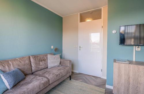 De Koog Apartment | Zeedistel 24