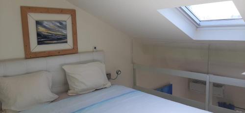Bredene House | Zeepieper