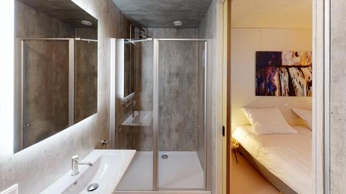 Kortgene House | Zeeuwse Dijksuite