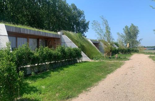 Kortgene House | Zeeuwse Dijksuite
