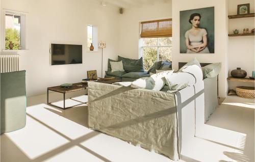 Bergen aan Zee House | Zeevilla Duinhorst