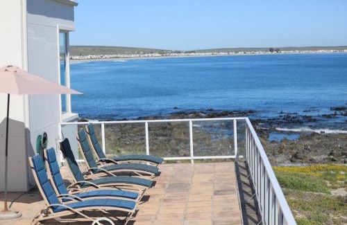 Shelley Point Apartment | Zeezicht Apartments