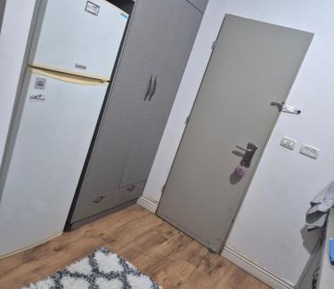Lehavot HaBashan Apartment | ZEHAVI Guest House