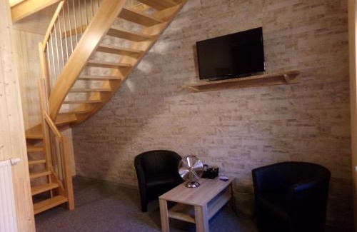Geldersheim Hotel | Zehnthof