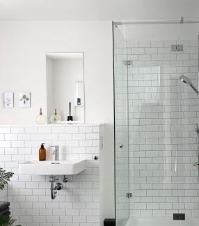 Nippes Apartment | Zehuus mit Domblick und Dachterrasse