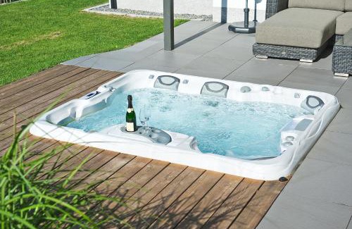 Elzach Apartment | ZeiTraum Ferienwohnung Braunhörnle