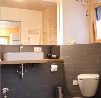 Elzach Apartment | ZeiTraum Ferienwohnung Hohe Stein