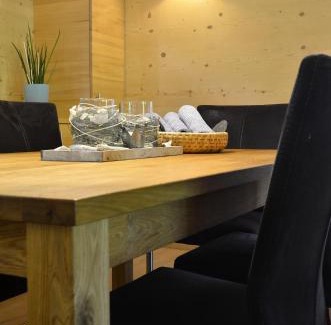 Elzach Apartment | ZeiTraum Ferienwohnung Rohrhardsberg