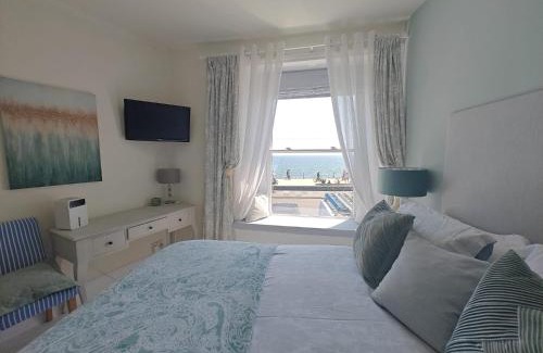 Chysauster Apartment | Zelah at Sophias