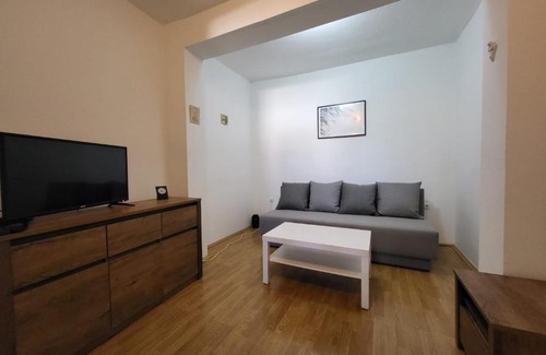 Starigrad House | Zele Koic