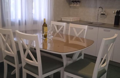 Starigrad House | Zele Koic