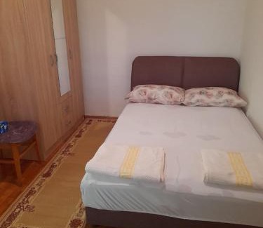 Zelenika Apartment | Zelenica Apartment
