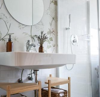 Corridonia House | ZEM casolare