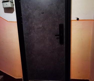 Alba Iulia Apartment | Zen Apartament