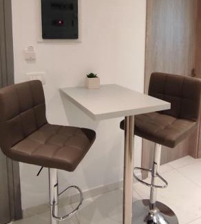 Laganas Apartment | Zen Apartments