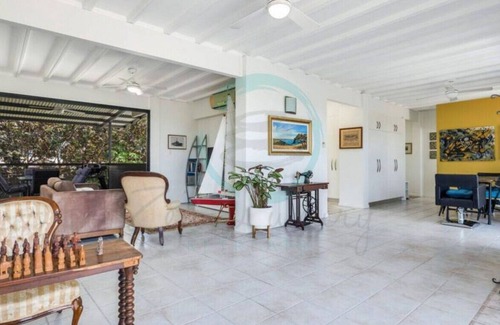 Parap House | Zen at Charlotte's · Zen at Charlotte's: Family Guesthouse Near Markets
