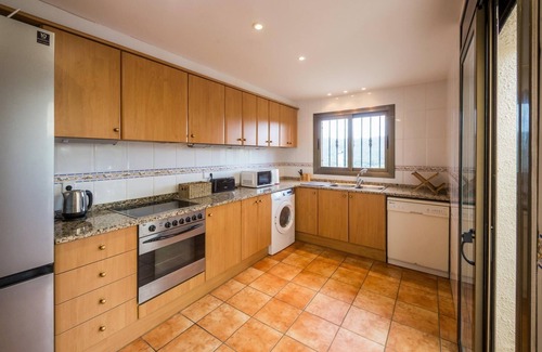 Santa Cristina de Aro Villa | Zen CostaBravaSi - Pool, BBQ, garden, views
