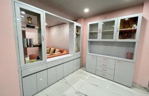 Karsiyang Apartment | Zen Cove