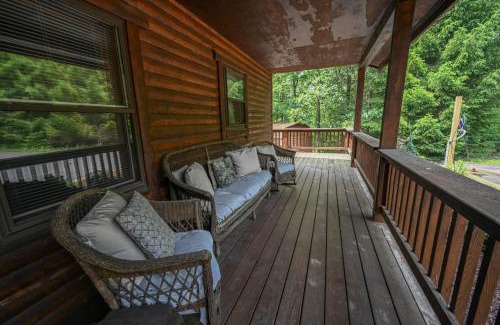 McHenry House | Zen Den