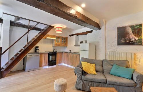 Parigne House | Zen