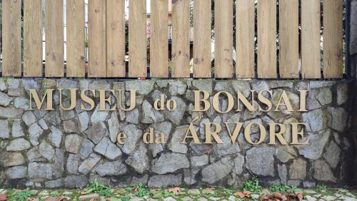 Sintra Apartment | Zen Guest House - Museu do Bonsai