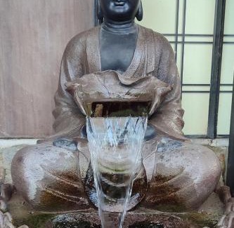 Sintra Apartment | Zen Guest House - Museu do Bonsai