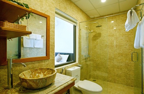 Hoi An Hotel | Zen Hoian Villa