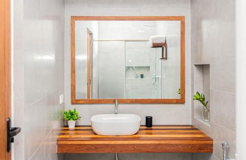Fulhadhoo House | Zen Inn Fulhadhoo